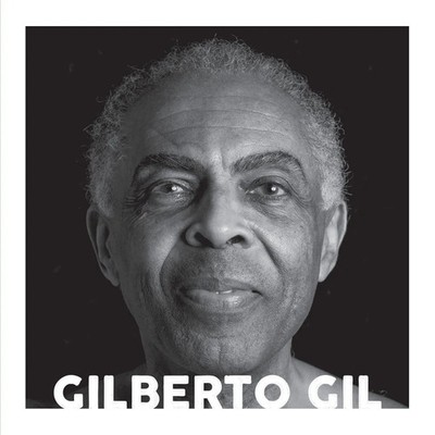 Gilberto Gil - Music Portraits Gilberto Gil (u. a.) Taschenbuch Englisch 2022