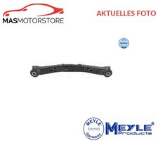 QUERLENKER LENKER RADAUFHÄNGUNG MEYLE 37-16 050 0099 I FÜR KIA CEE'D