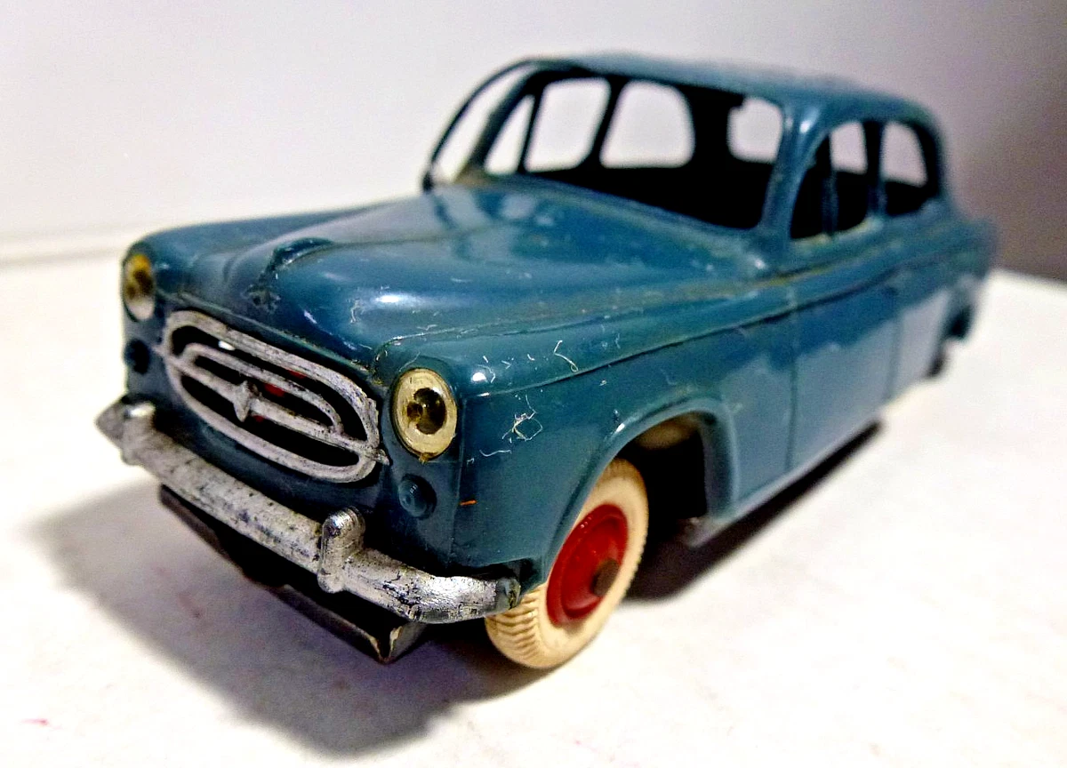 ミニカー 1/43 Tour de France 1976 / NOREV NOREV Car 1:43 Vintage Manufacture Diecast Cars, Trucks & Vans for