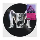 Madonna  Confessions II - Ltd Edition D2C Picture Disc Vinyl presale 03.07.26