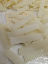 Lot ~100 pcs Molex 26-03-4221 KK 156 22-Posit...