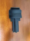  Craftsman Cmcmw220 V20 20" Push Mower - Replacement Start Key 