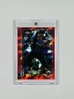 2025 Topps Jace Jung Base (Raw)