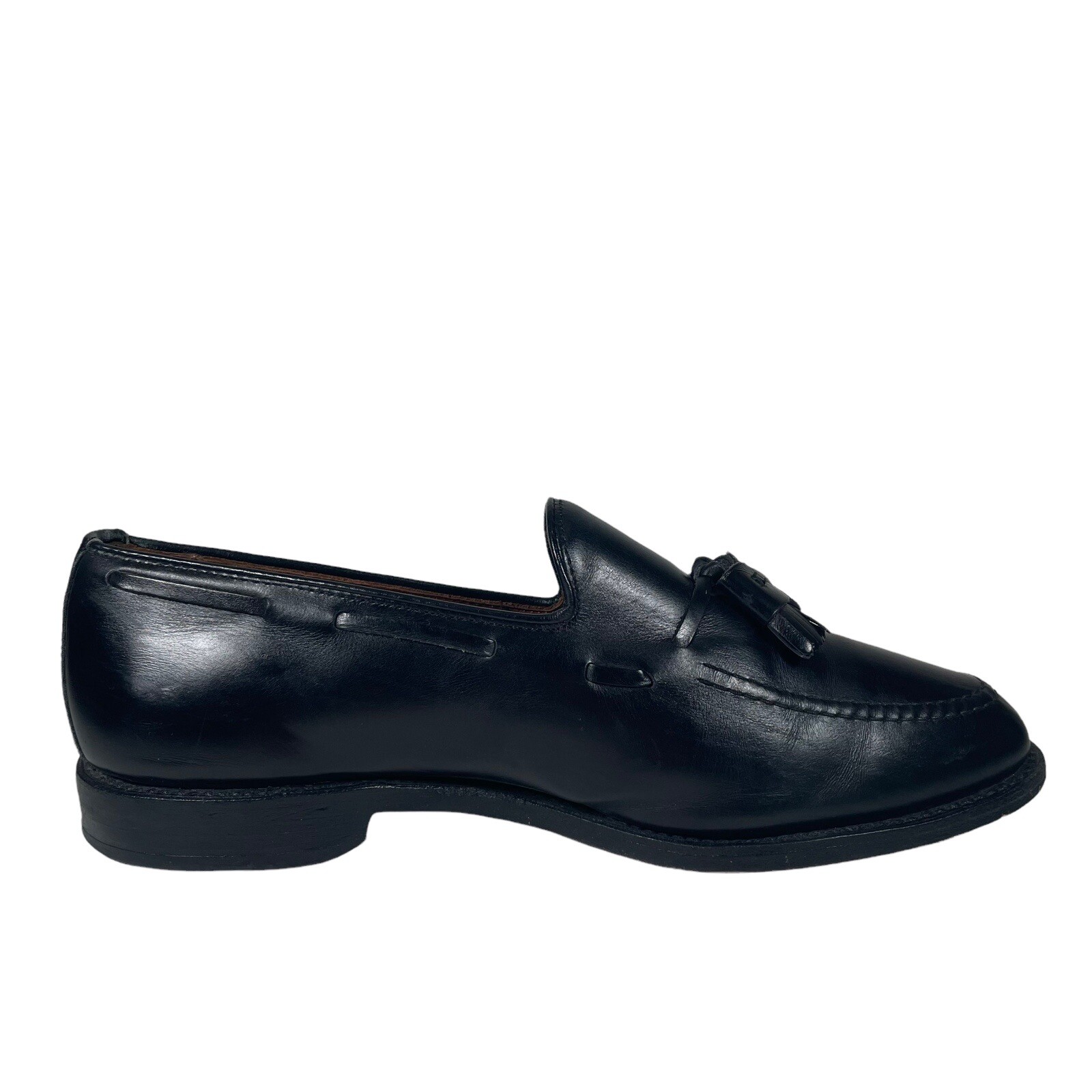 shoe size 3e width