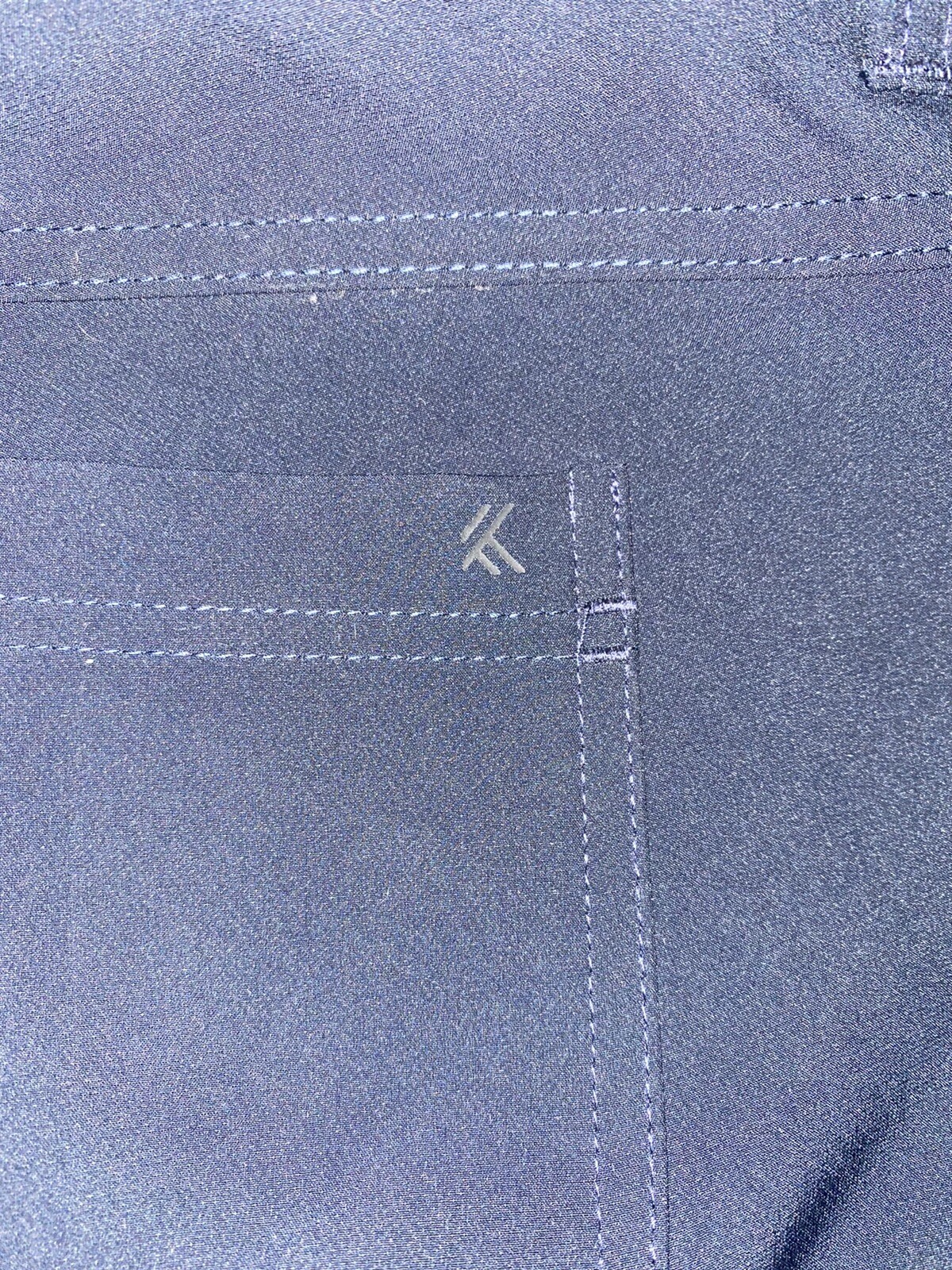 KYODAN GOLF MENS GOLF SHORTS NAVY BLUE SIZE 32 NWOT eBay