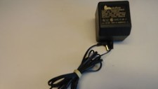 BB2: VERIFONE 481210R03C0 Switching Power Supply Cord Wall Charger