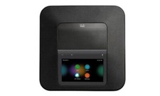 Cisco CP-ROOM-C-K9 Webex Room Phone carbon black 3m/8m HDMI New Open Box NEU