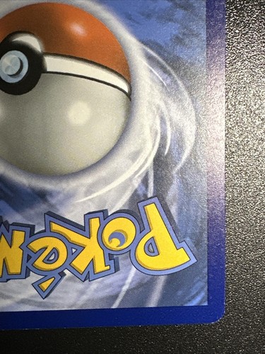 Ariados - 007/078 - Pokemon Go- Reverse Holo - Picture 9 of 11