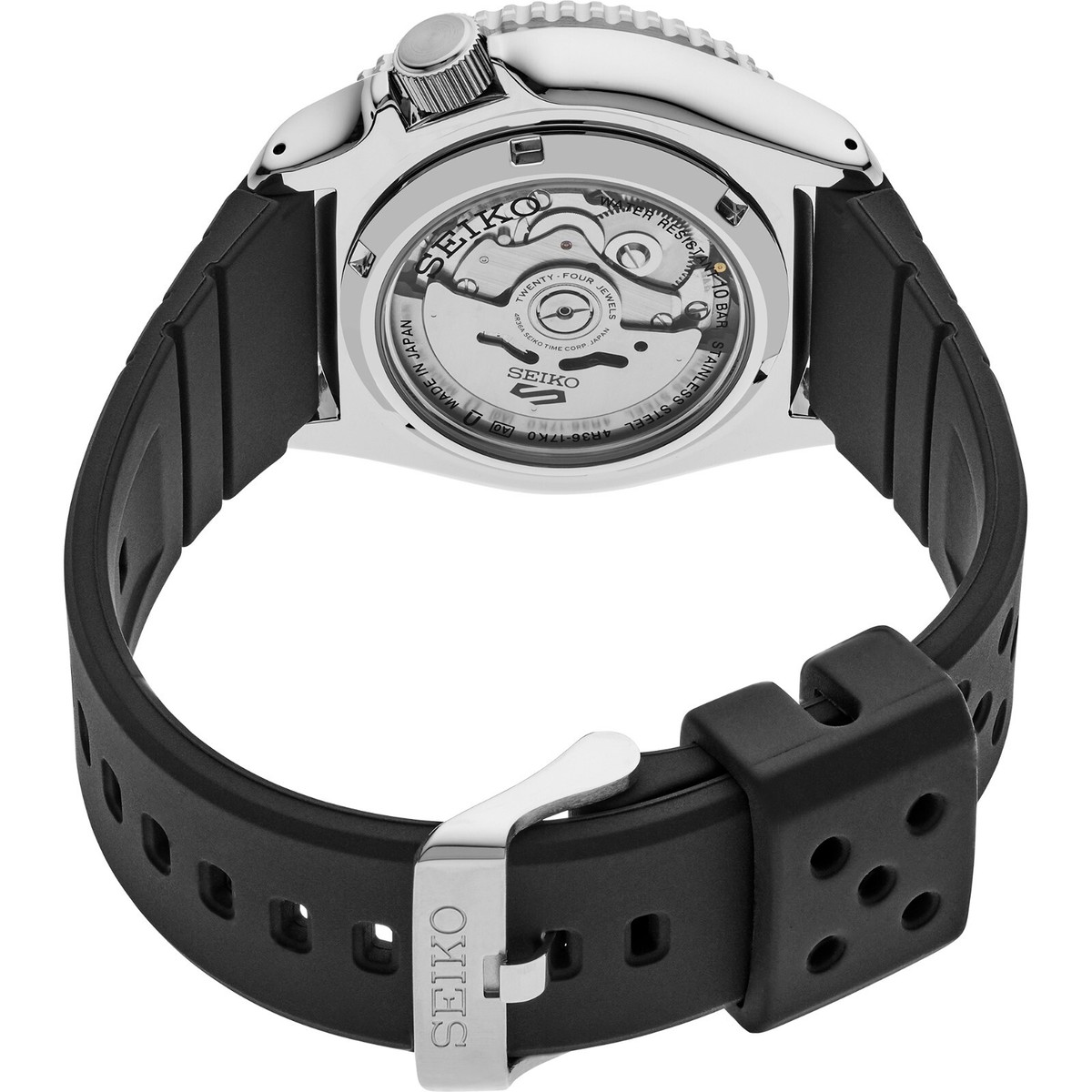s-l1200.jpg