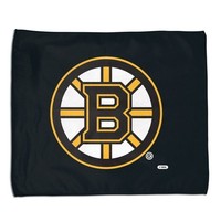 Boston Bruins Nhl Rally Towel 15x18 Sports Fan Hockey Hand Kitchen Bath Rag Boston Bruins Nhl Rally Towel 15x18 Sports Fan Hockey Hand Kitchen Bath Rag