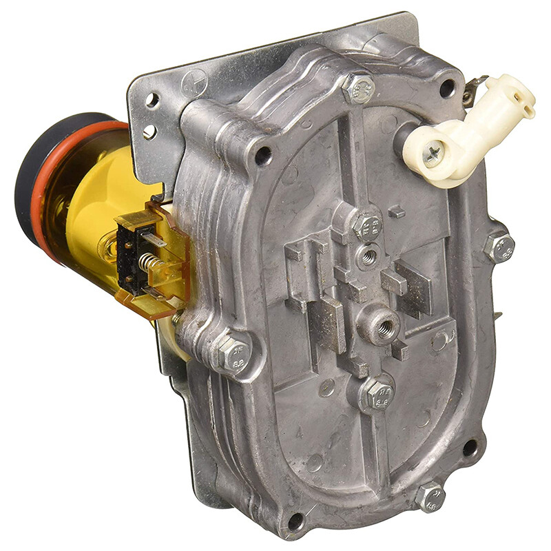 Delonghi 7332167300 110V Generator EAM4000 EAM3200 Coffee Makers Genuine OEM