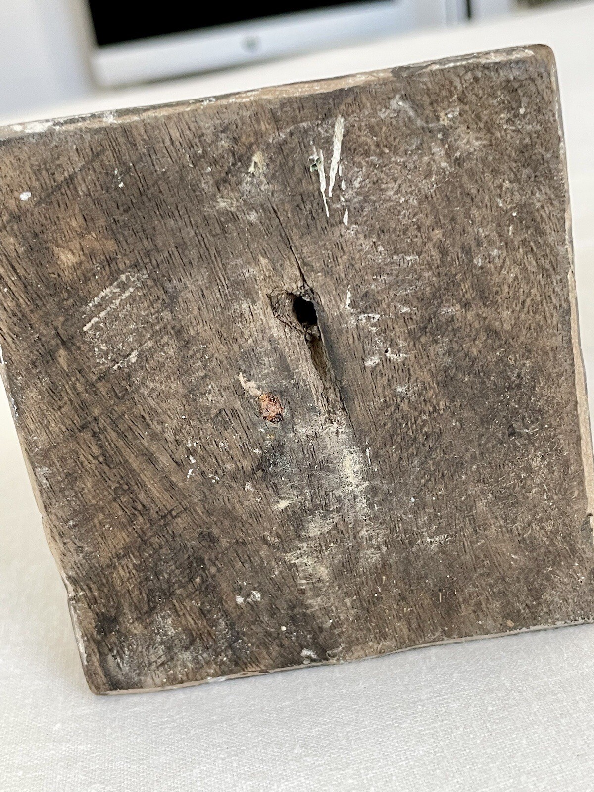 Picture 16 of 24