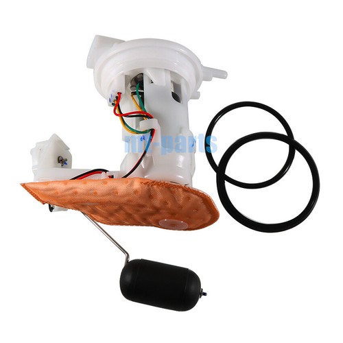 Fuel Pump Assembly For Honda 16700-K66-VE1 16700-K1F-V01 AIRBLADE 125 2017-2019 - Picture 3 of 8