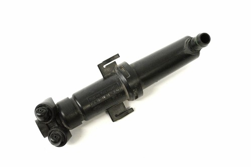 Audi Q5 8R 2.0 TDI 2010 RHD Rechter Scheinwerferreiniger 8R0955102 14633035