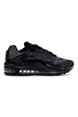 SIZE 7 - NIKE AIR MAX DELUXE SKEPTA AQ9945 001