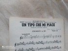 Foto 3 di 3