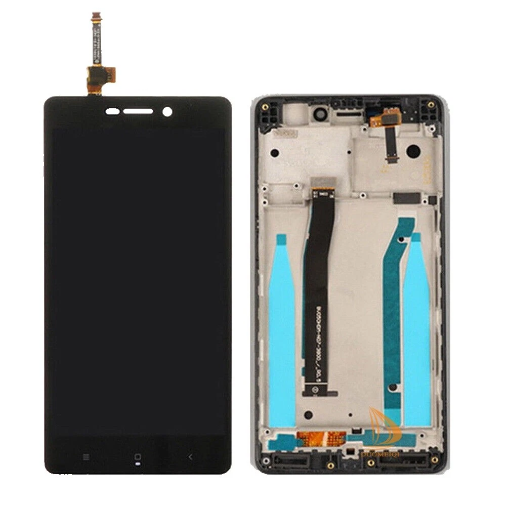 Herramientas de Apertura del Teléfono Celular Piezas Para Xiaomi