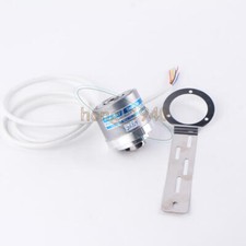 ONE New TS2651N141E78 Tamagawa Encoder