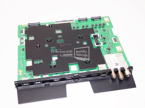 Samsung TV - Mainboard BN41-03134A *SAT-Tuner* BN94-18071X