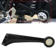 Motorrad Auspuff Aufhänger Rohrhalterung Halterung für BMW R Nine T