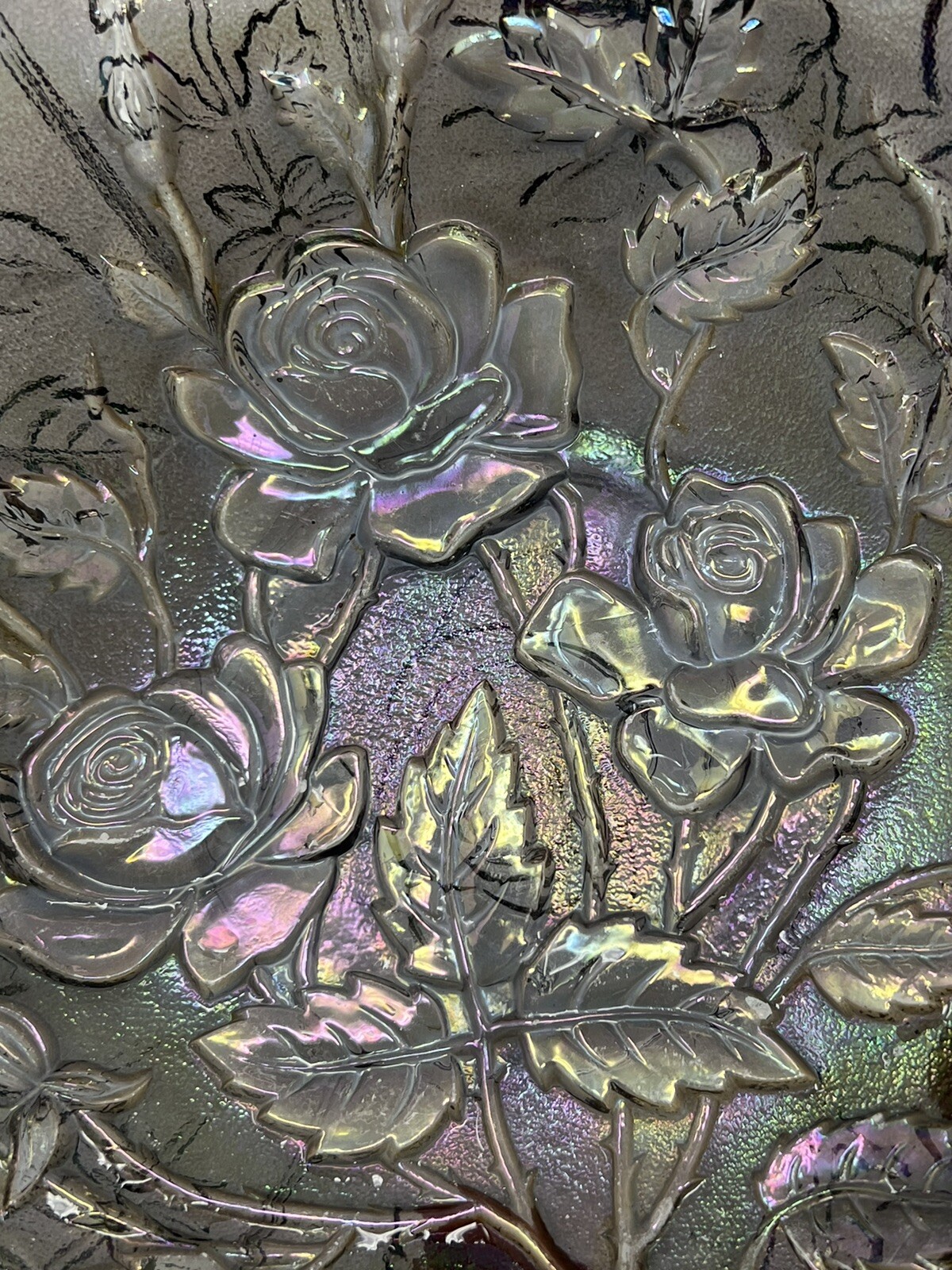 Picture 5 of 16