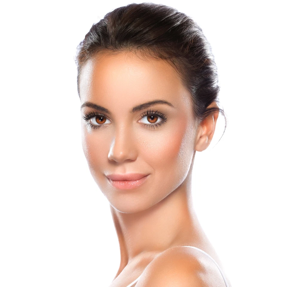 Glycolic 30% Gel Skin Peel-Treat Hydration/ Acne/ Scarring/ Dull Skin Tone - Image 3 of 3