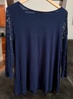 Picture 2 of 9