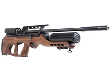 (NEW) Hatsan AirMax PCP Air Rifle by Hatsan 0.22"