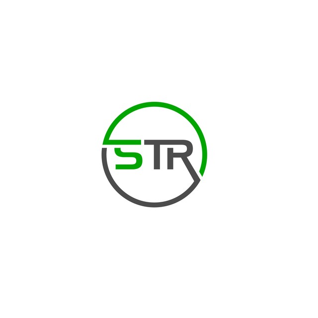 STR The Fashion destination