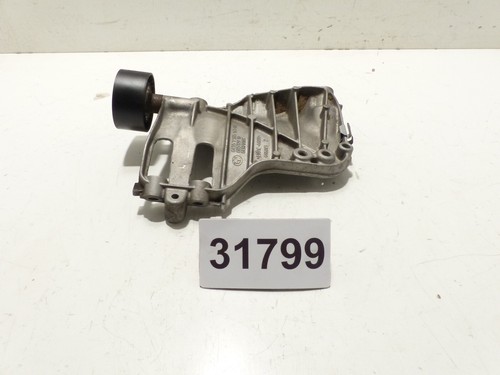 Original BMW F20 F22 F30 F31 F32 F10 F11 F12 F01 Halter Klimakompressor 7585167