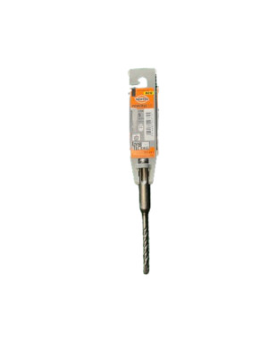 HAWERA PowerLSPlus SDS-Plus Bohrer 5x50/115mm