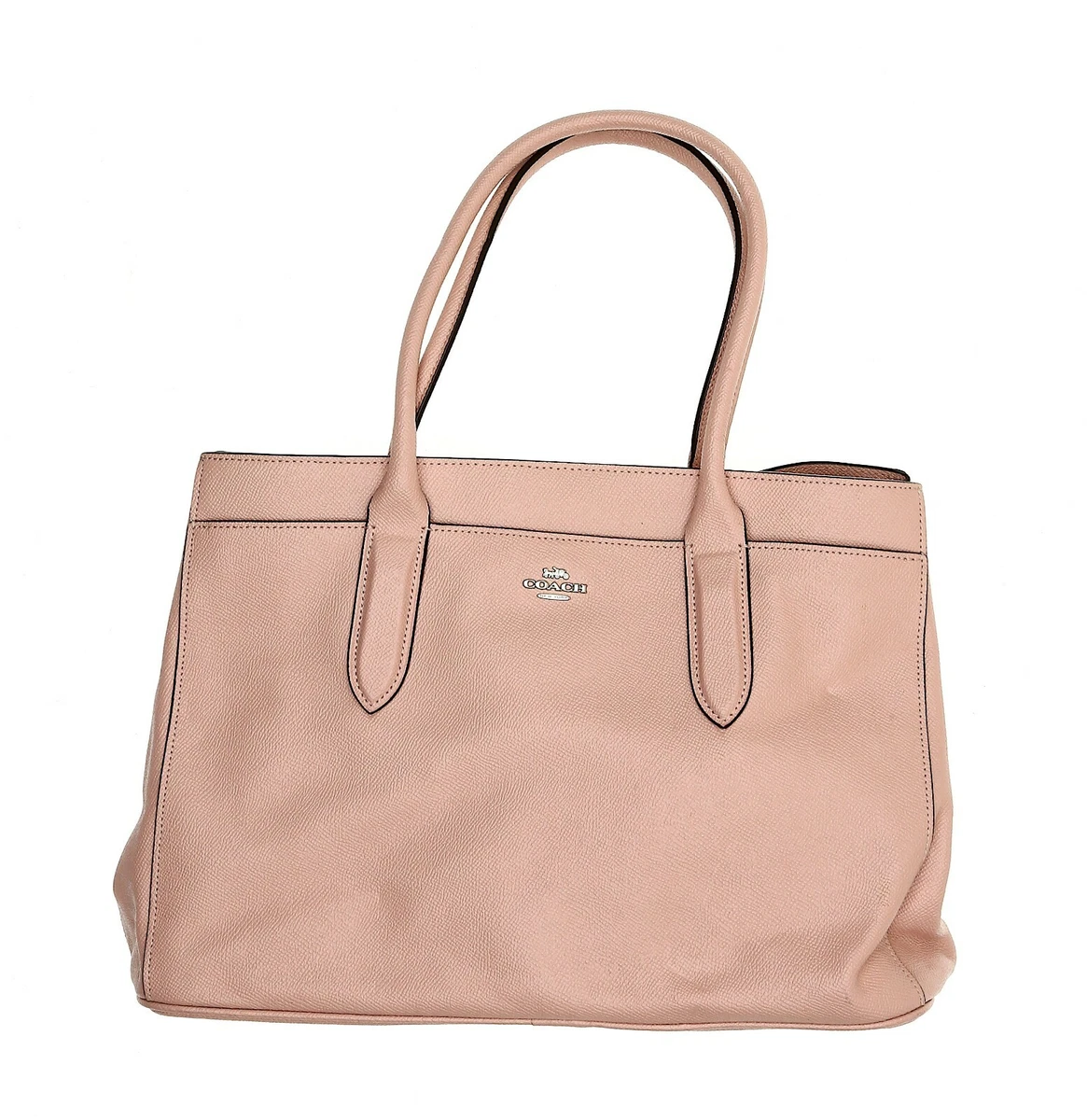 Bailey coach bag sale