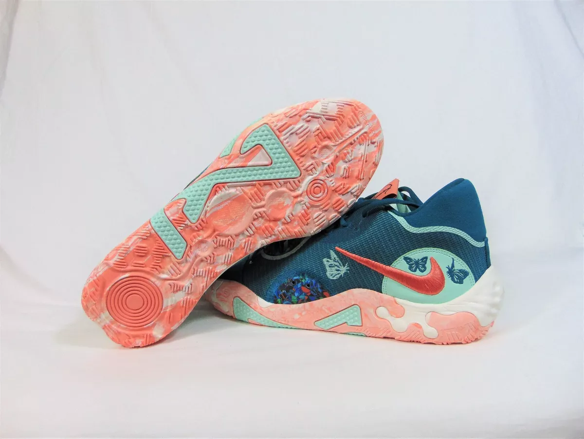 The new shoes that come out store on saturday