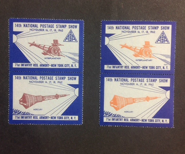 Sold At Auction ASDA, Postage Stamp MegaEvent, 1993, 44 OFF