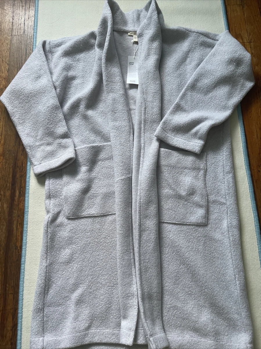 Eileen Fisher Cashmere Kimono Cardigan