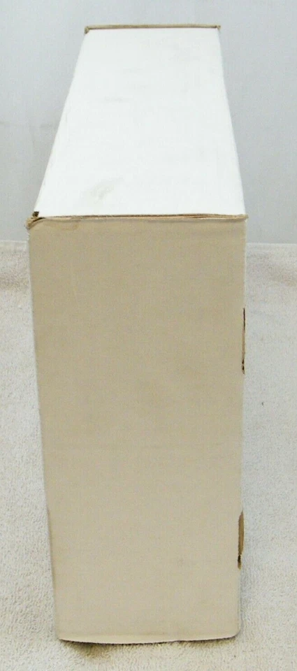 ADC KENTROX BOARD 01-72588003 DATASMART 1P, ENET + AD + FRIV, NEW & OPENED - Image 4 of 4