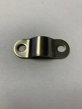 PENN REEL PART 33-200 Long Beach 66 67 68 259 267 268 (1) Rod Clamp 