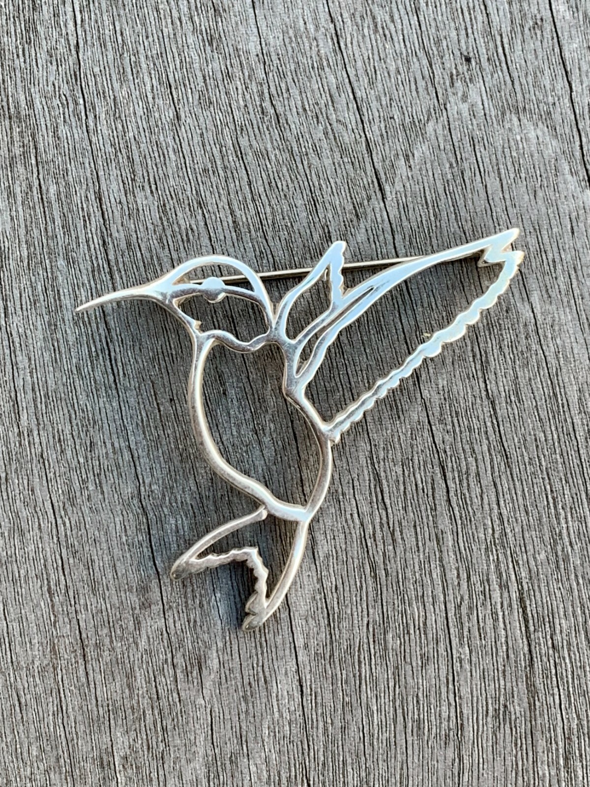 Picture 1 of 6