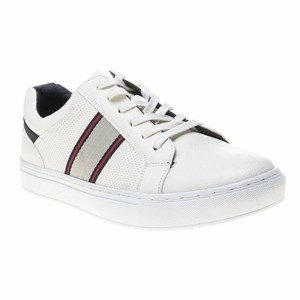 sole trader mens trainers