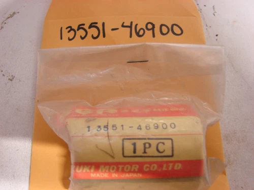 VALVE, THROTTLE | C,N; CA:2.5