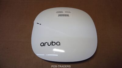 その他 aruba IAP-305 Amazon.com: Aruba Networks HPE IAP-305-US JX946A Instant