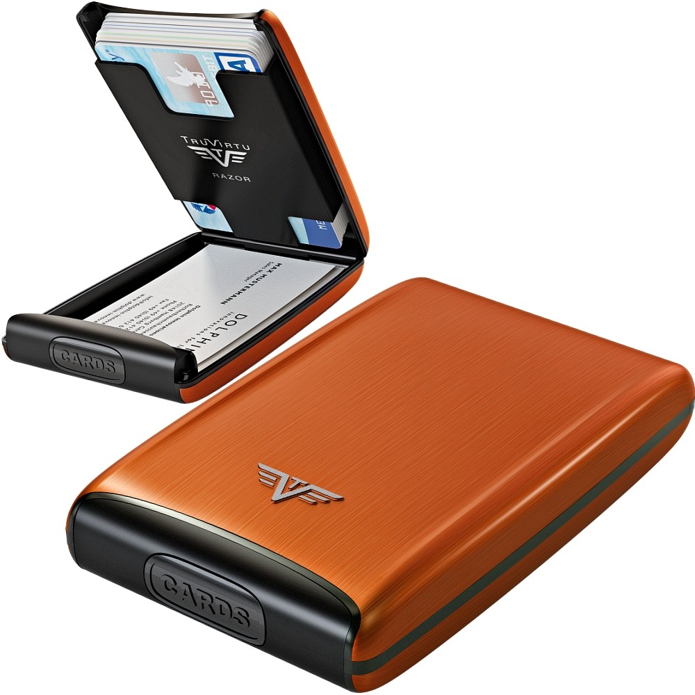 Gucci - Custodia Biglietti Da Visita - Catawiki