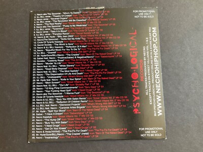 ☆APESOUNDS NIGO サンプルCD 3枚セット ブリスター入 APESOUNDS NIGO