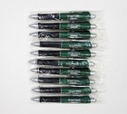 Lot of 10 Renagel Pharmaceutical Drug Rep Ball Pens Advertising Medical Collect — photo 4