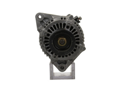 Generalüberholt Japan Lichtmaschine passend für Honda   125510095-R 95 A
