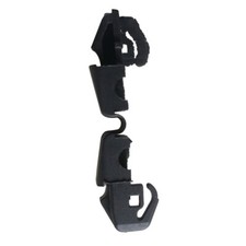 Fuel System Fuel Clip Filler Cap For Honda Odyssey Fit Acura 91594-SNA-A01 mw