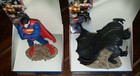 Picture 6 of 6