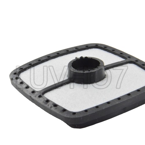 10x Air Filter For Echo 130310-54130 A226001410 SRM225 SRM265 HC150 GT2000 GT225 - Picture 8 of 11