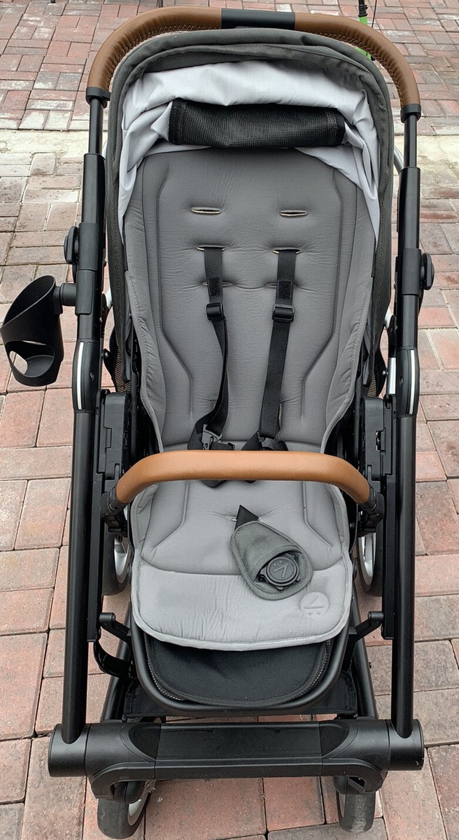 onderwerpen dichtbij Fitness Mutsy Igo Urban Nomad Gray & Black (PICK UP ONLY-Rockville MD 20852) | eBay onderwerpen dichtbij Fitness Mutsy Igo Urban Nomad Gray & Black (PICK UP ONLY-Rockville MD 20852) | eBay