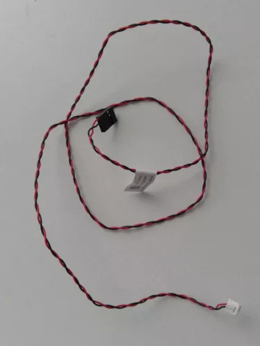 Dell LED PERC Signal Cable Precision T3600 | H310 / H710 | 0MJVMK / MJVMK | 76cm